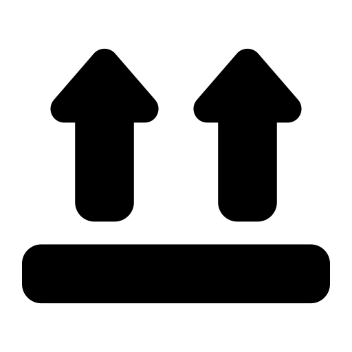 CHINA-TU
