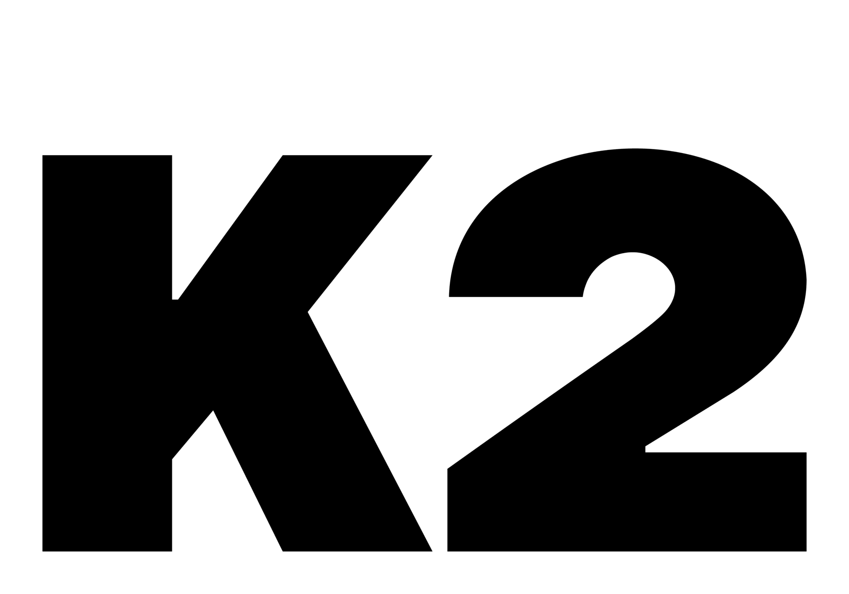 K2 City