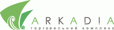 ТK Аркадия