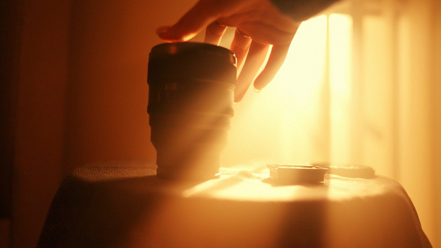 Fuse Data with Soul — technical accuracy meets storytelling