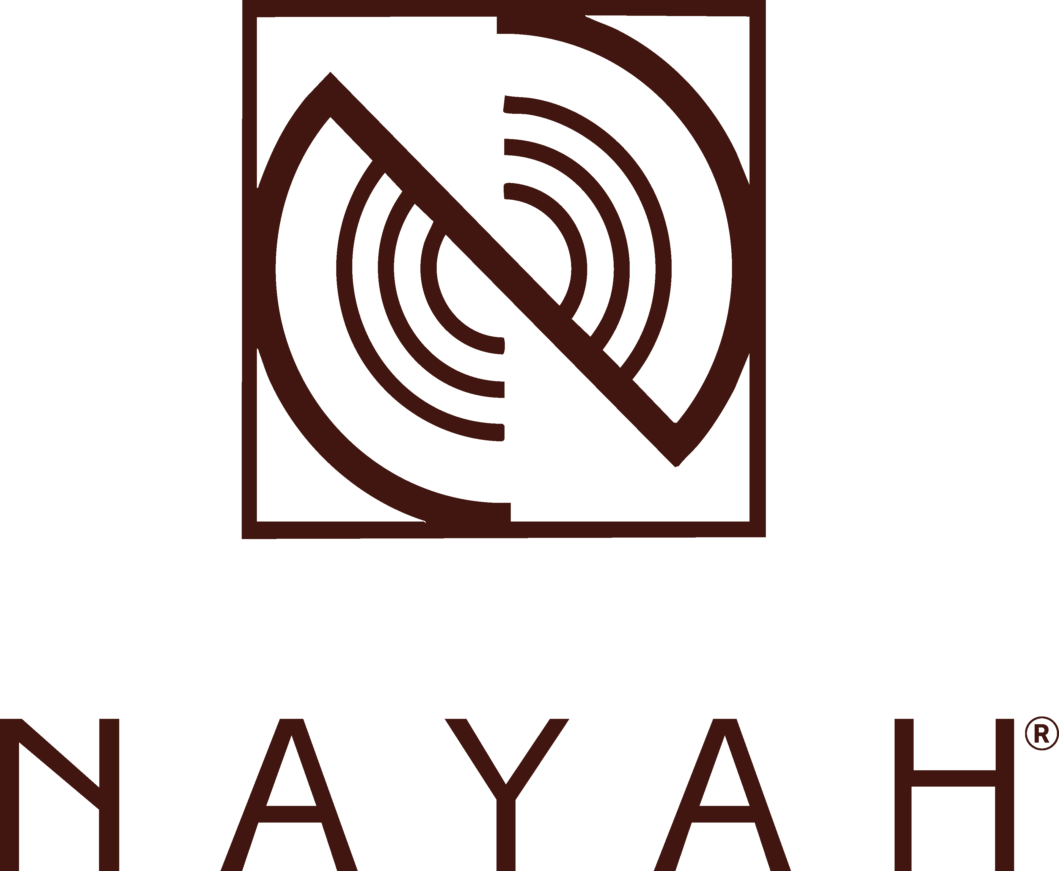 NAYAH ENTERPRISE