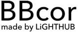 BBcor®