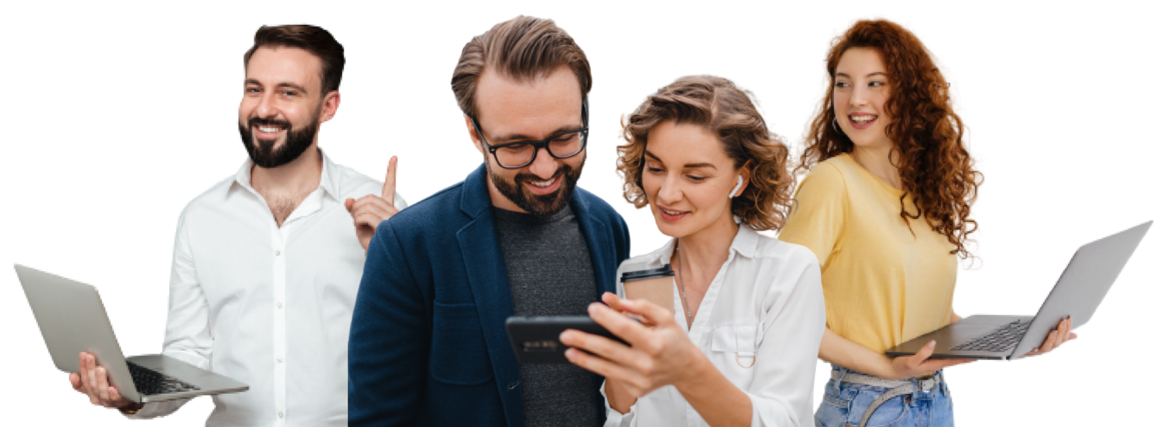 инвестиции в европу