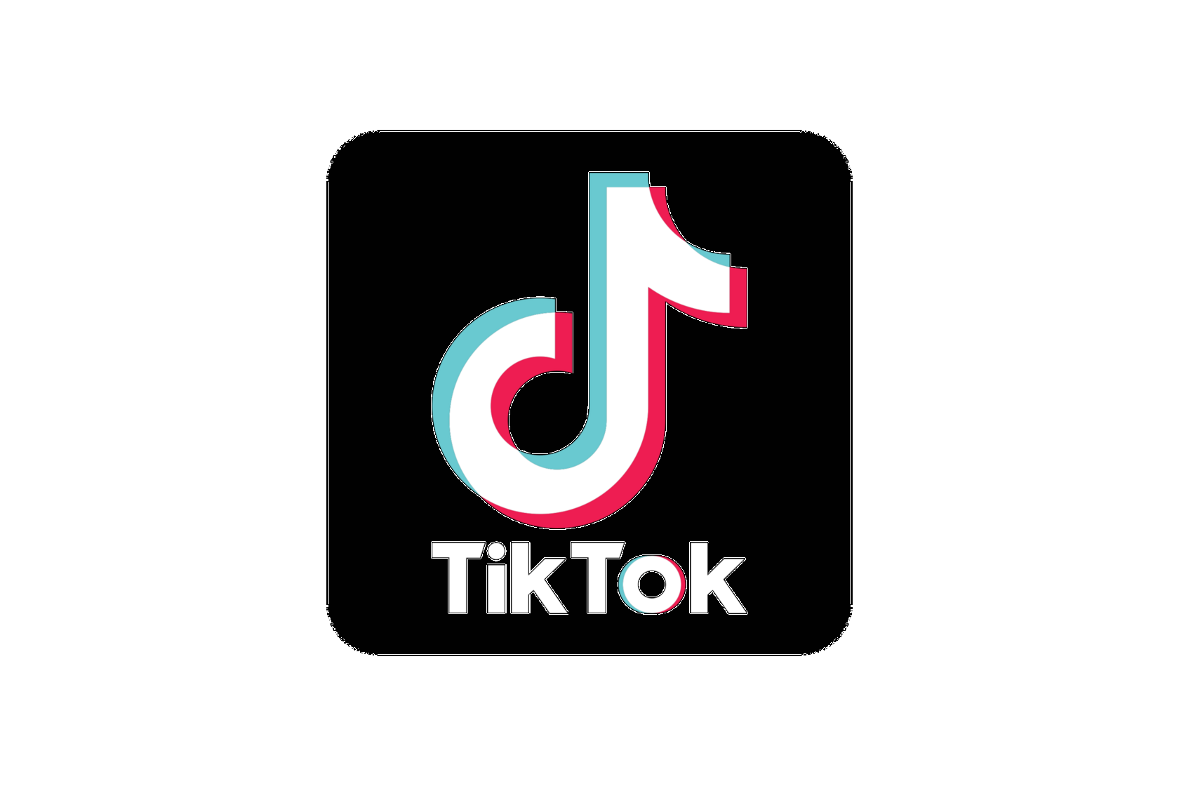 TikTo
