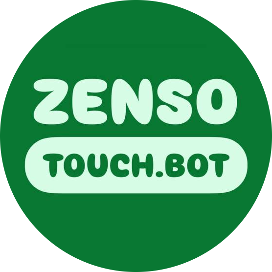 Affordable Massage Therapy Solution