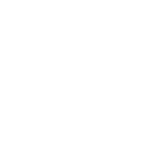LemBS