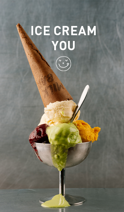 Өте ауыр секс суреттері мен сызбалары Юлиямен порно видео