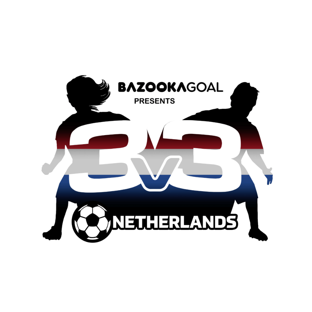 3v3 Netherlands