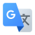 website icon