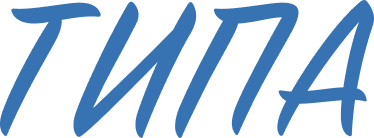 Маркетинговое агентство «Типа»