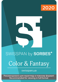 меблі на замовлення, меблі нетішин, мебель нетешин, корпусная мебель на заказ, купити меблі нетішин, корпусная мебель на заказ нетешин, меблі на замовлення нетішин, кухні на замовлення нетішин, виготовлення меблів на замовлення нетішин, шафи купе нетішин, нетішин меблі