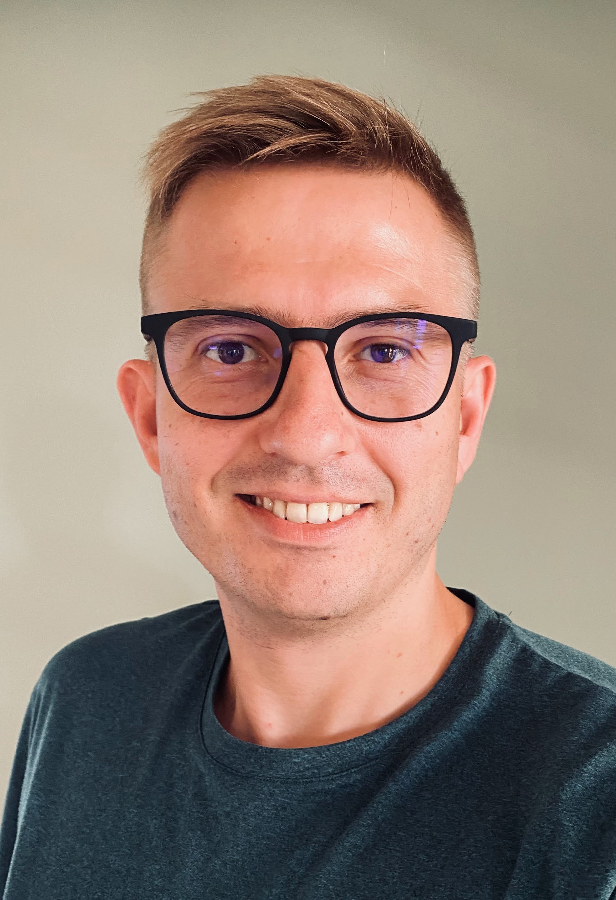 Andrei Matcovschi