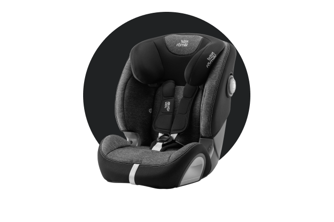 Прокат авто в Ташкенте за 10 минут!