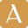 alfacity.uz favicon