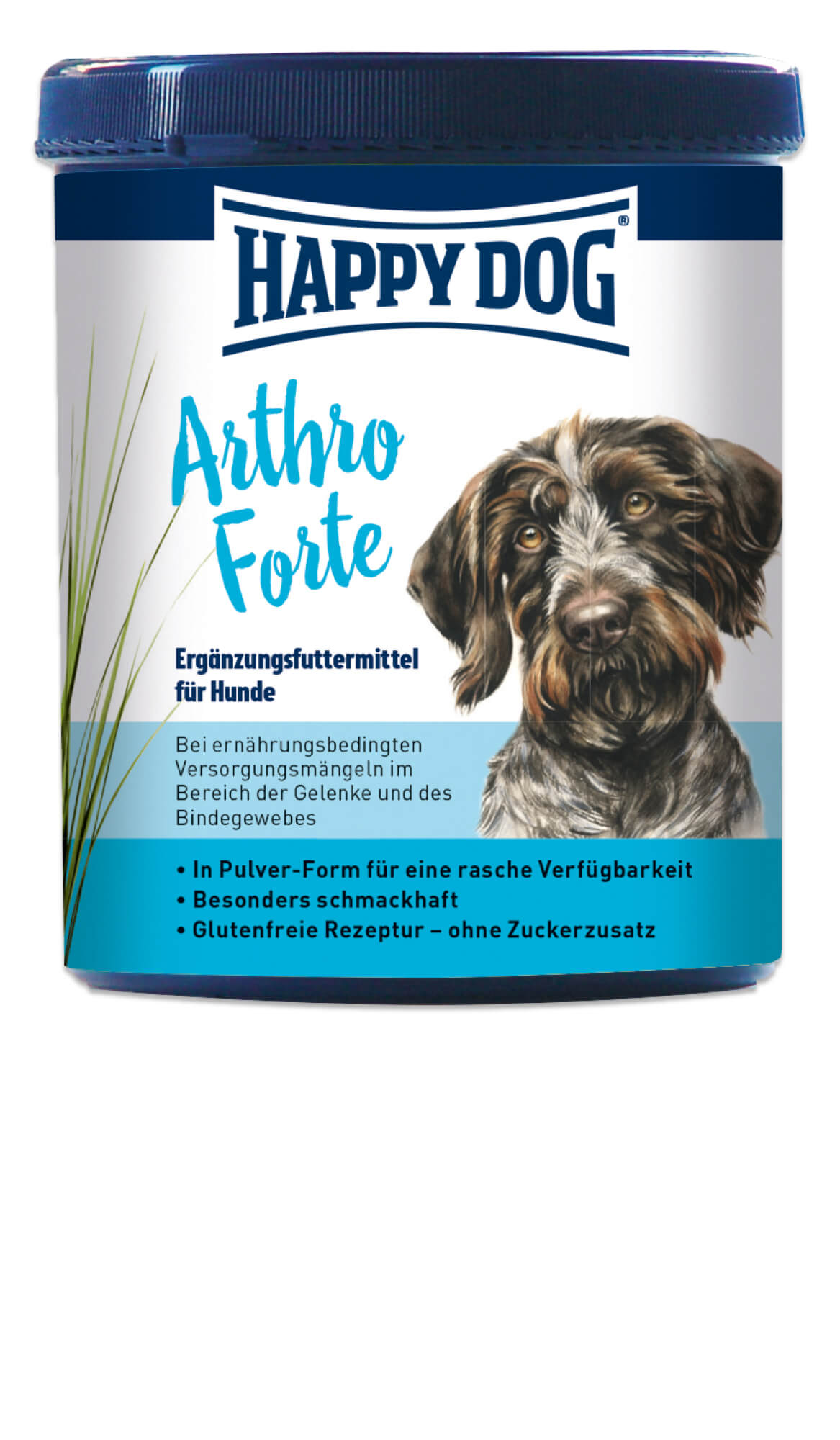 Happy Dog Arthro Forte