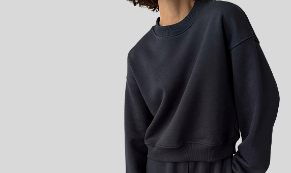 комфорт и лаконичность