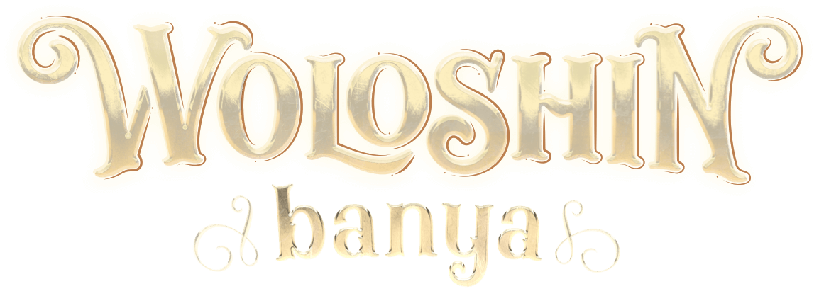 casino online game