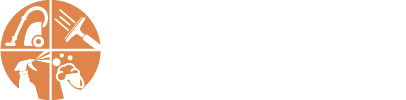 РИМЕЙК