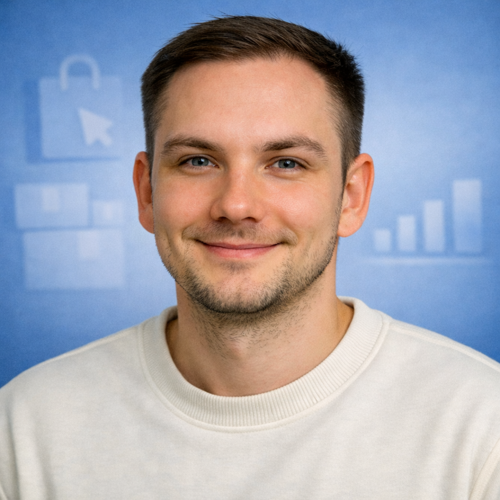 vladvasylyshyn.com favicon