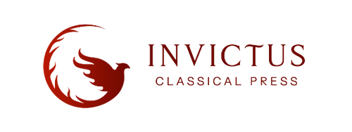 Invictus Classical Press