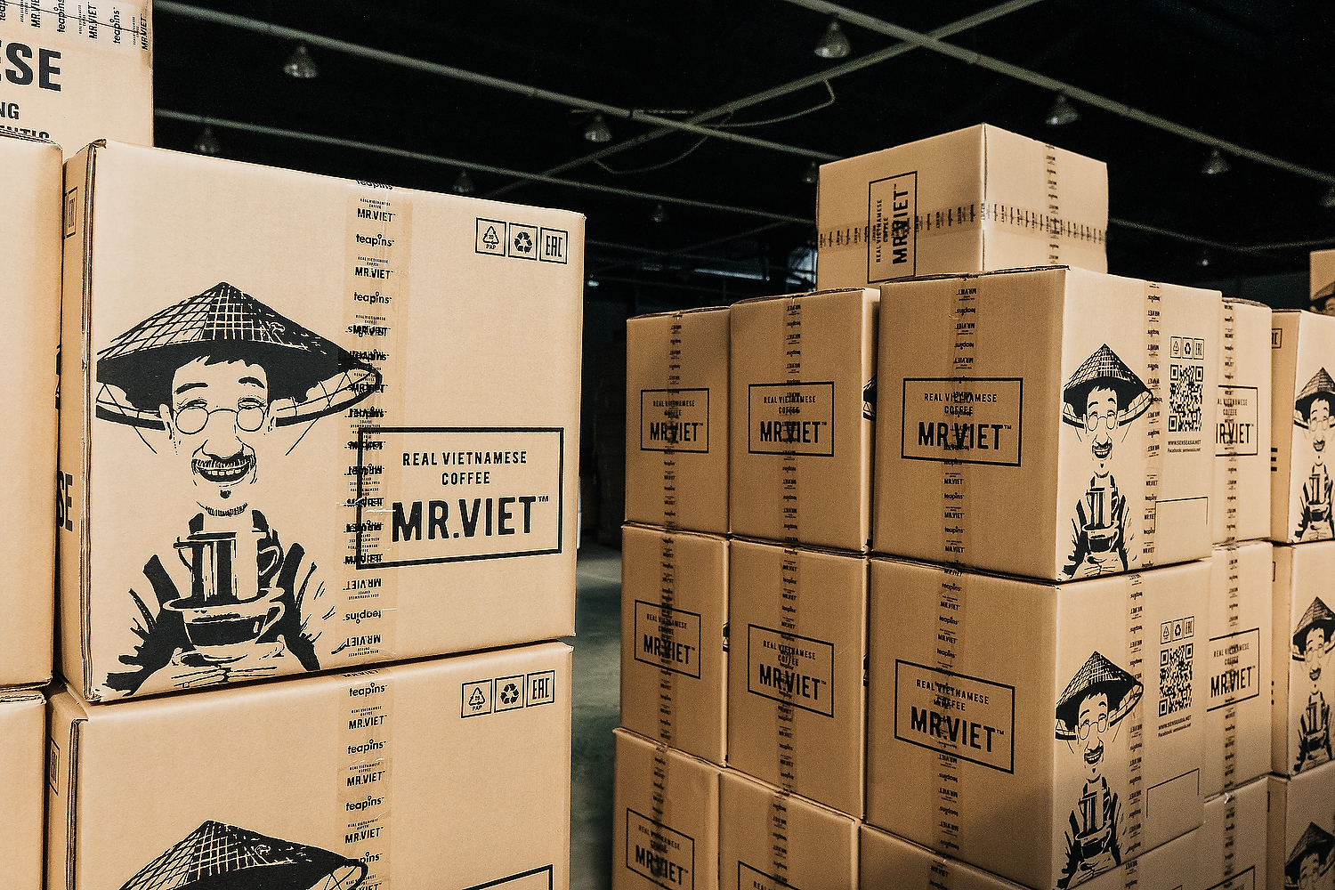 Lot Number Food: Why Wholesalers and Importers Need It