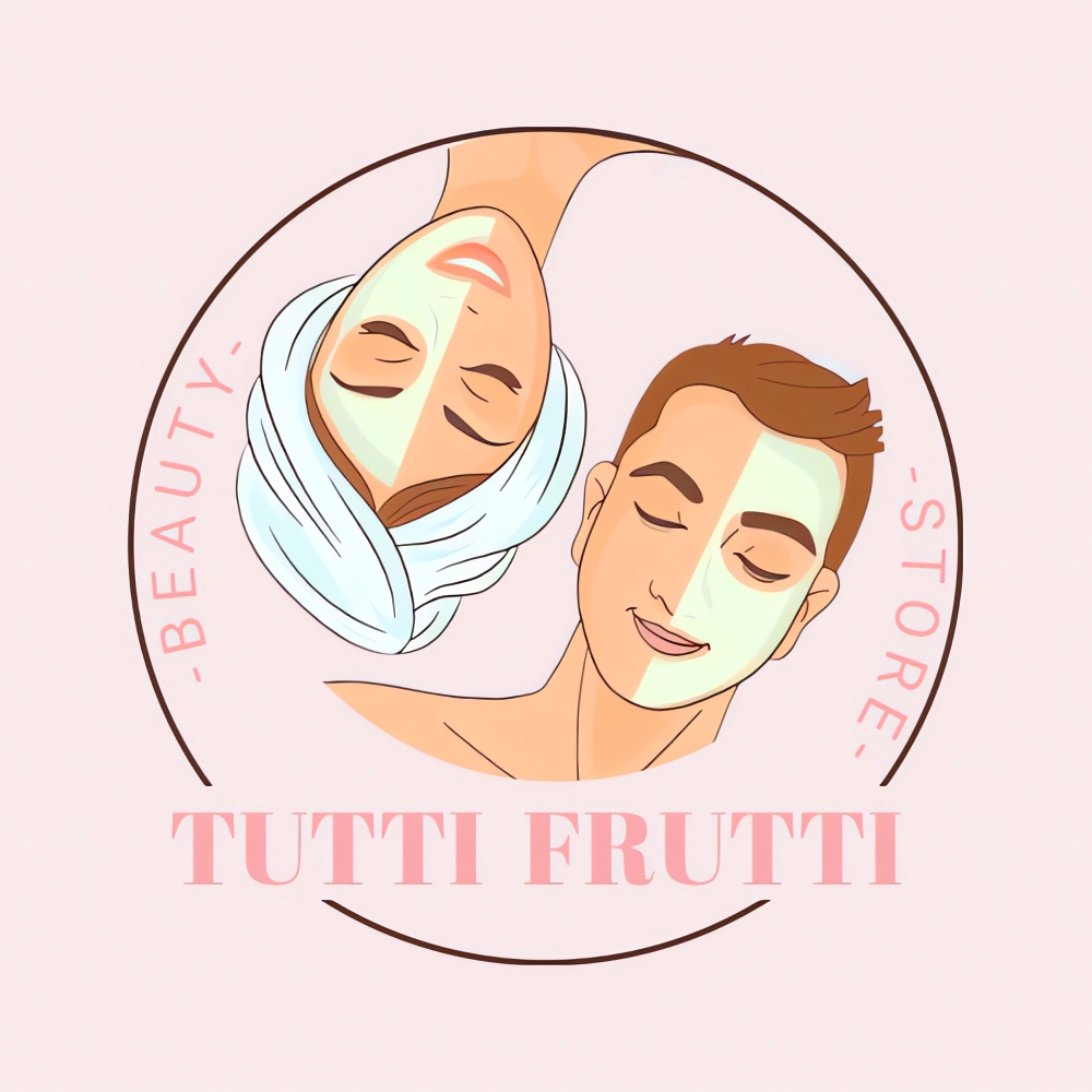 Tutti Frutti