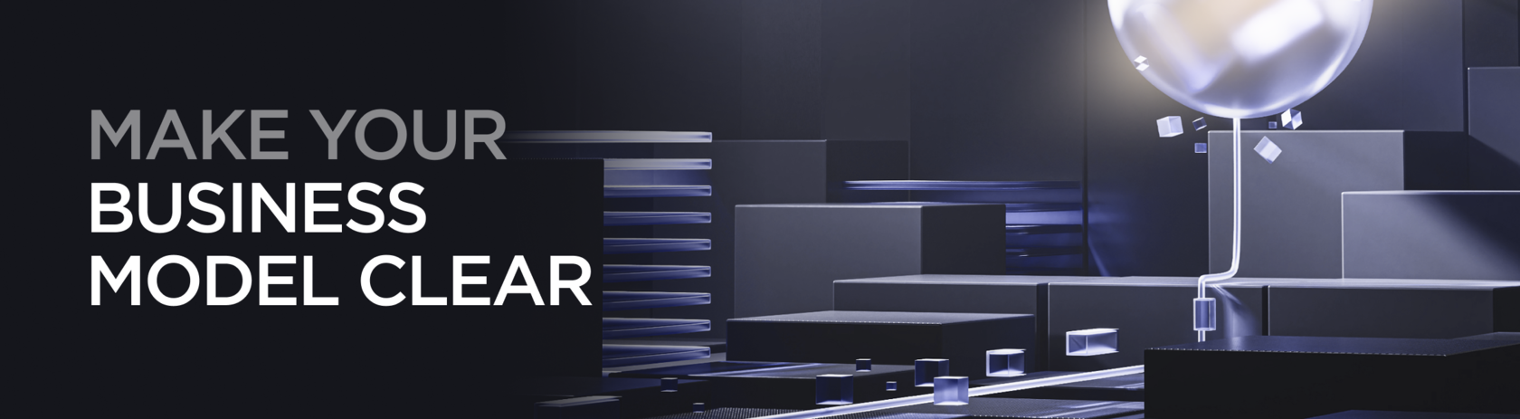 Define your promotion goals