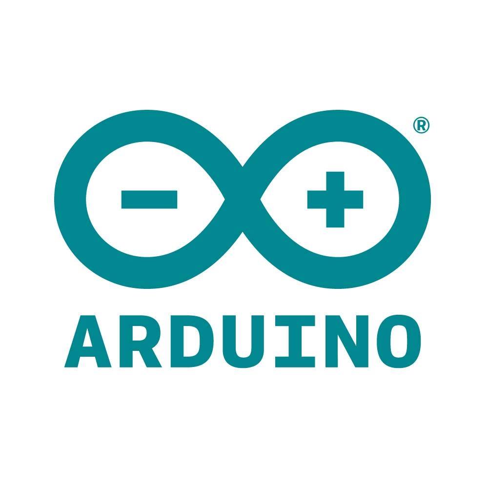 Курс Arduino для детей. Визуальное программирование для школьников от 10 до  16 лет ROBOCODE