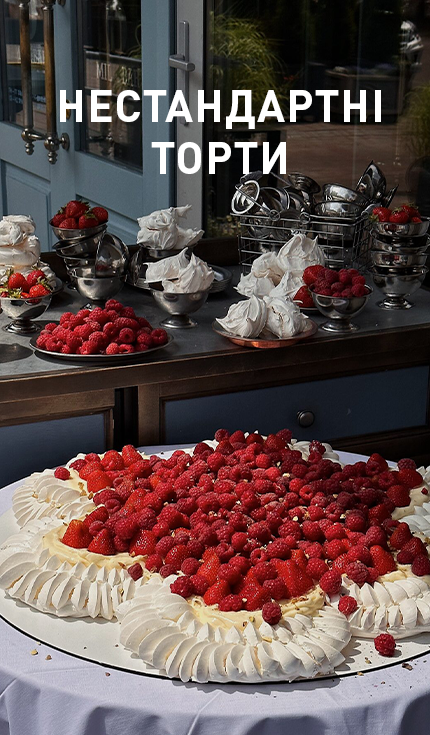 Үлкен сиськи бар порно көру ХХХ тобы