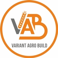Variant Agro Build