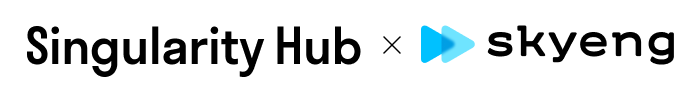 Company