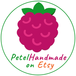 website icon