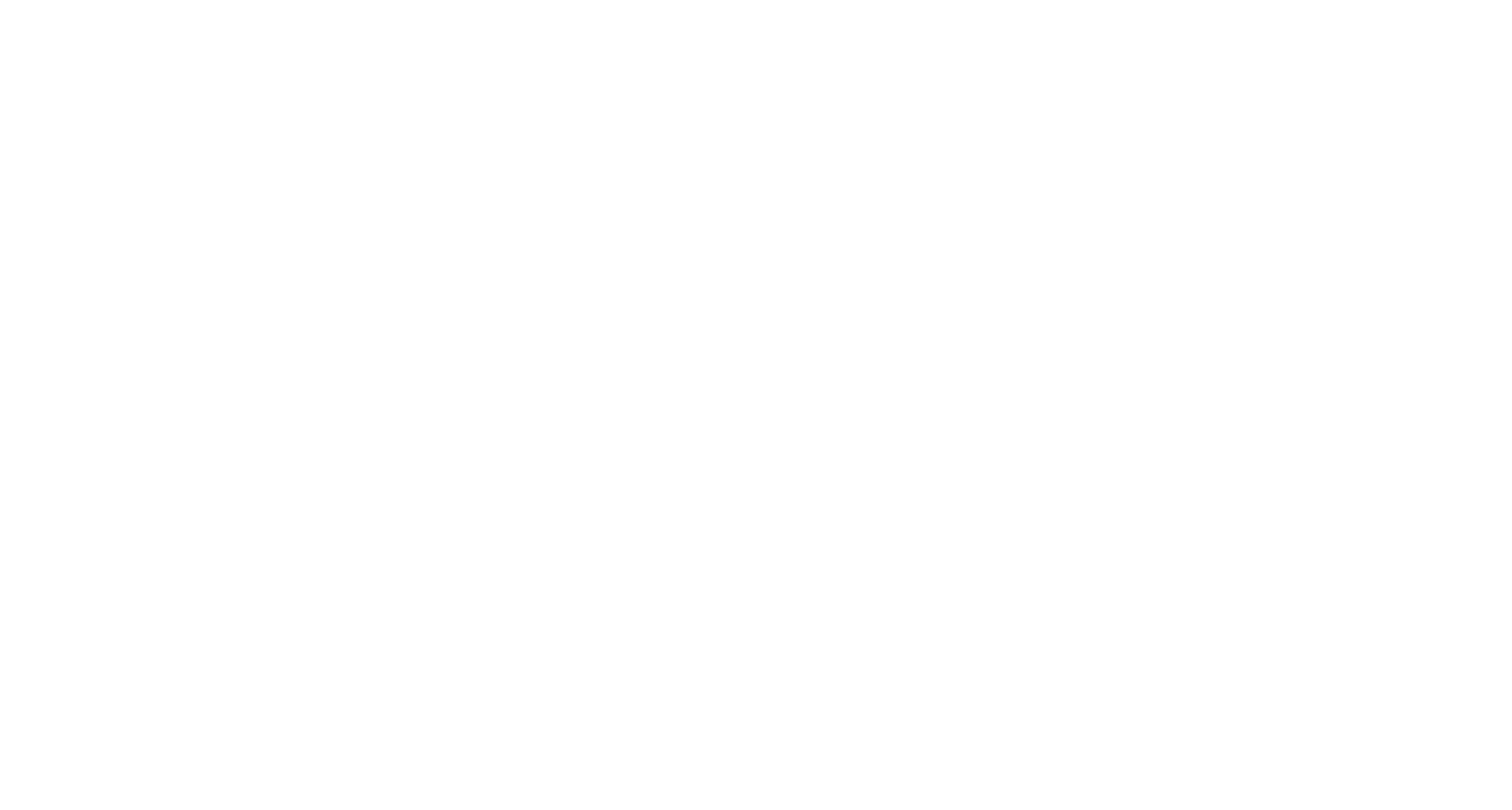 Glass Boho в Паттайе