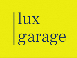 Lux Garage