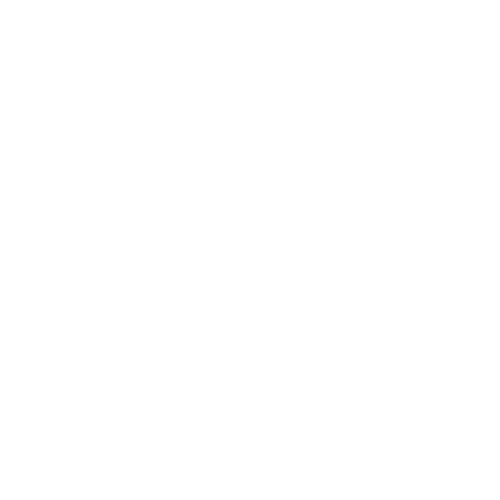 Madison group