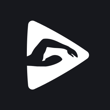 SwimUp - Creating New Swimming Experience