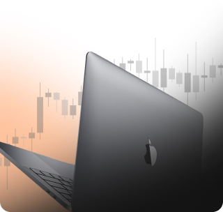 Что такое торговля по сетке