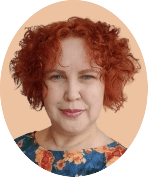 Администратор онлайн школ