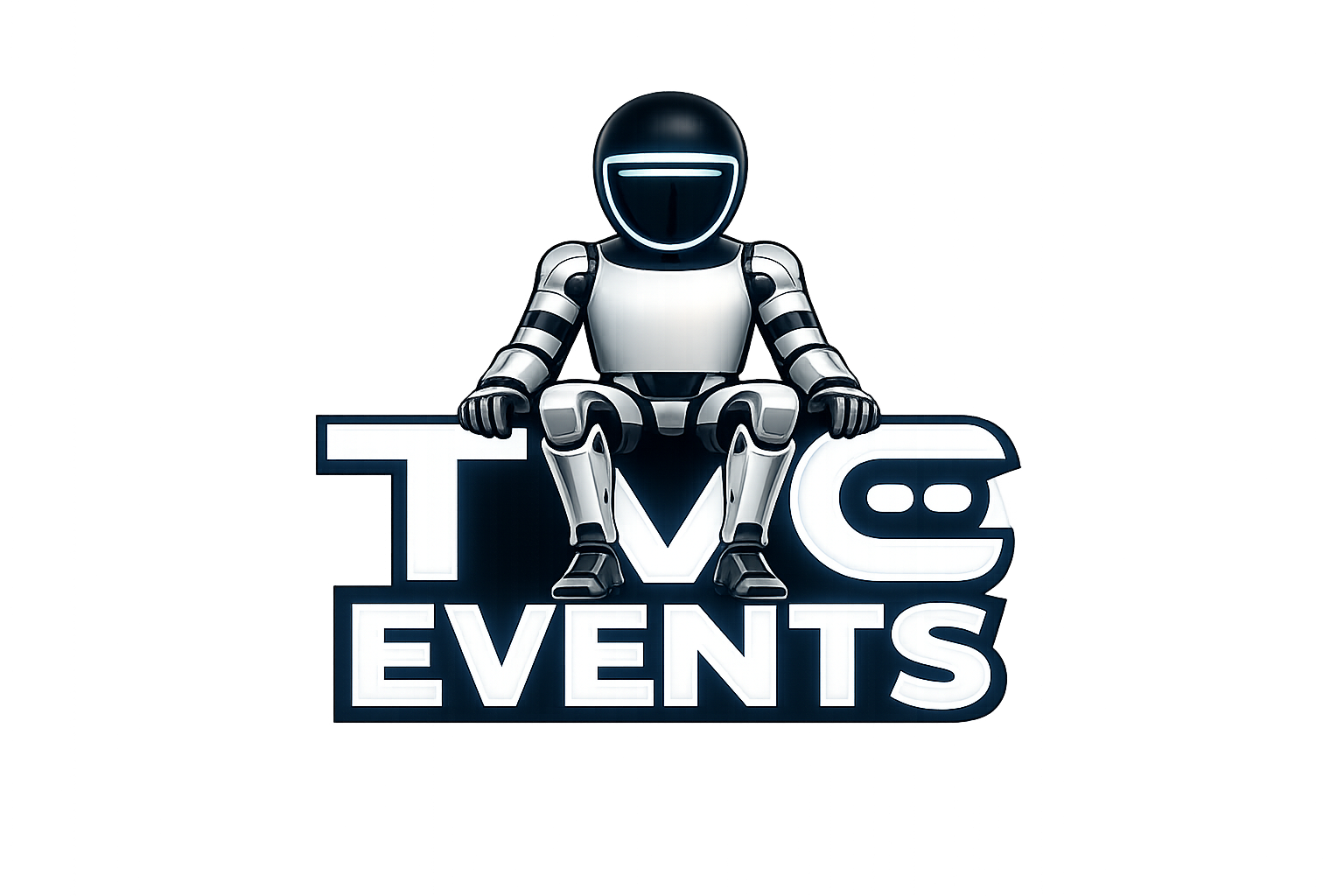 TVC Events