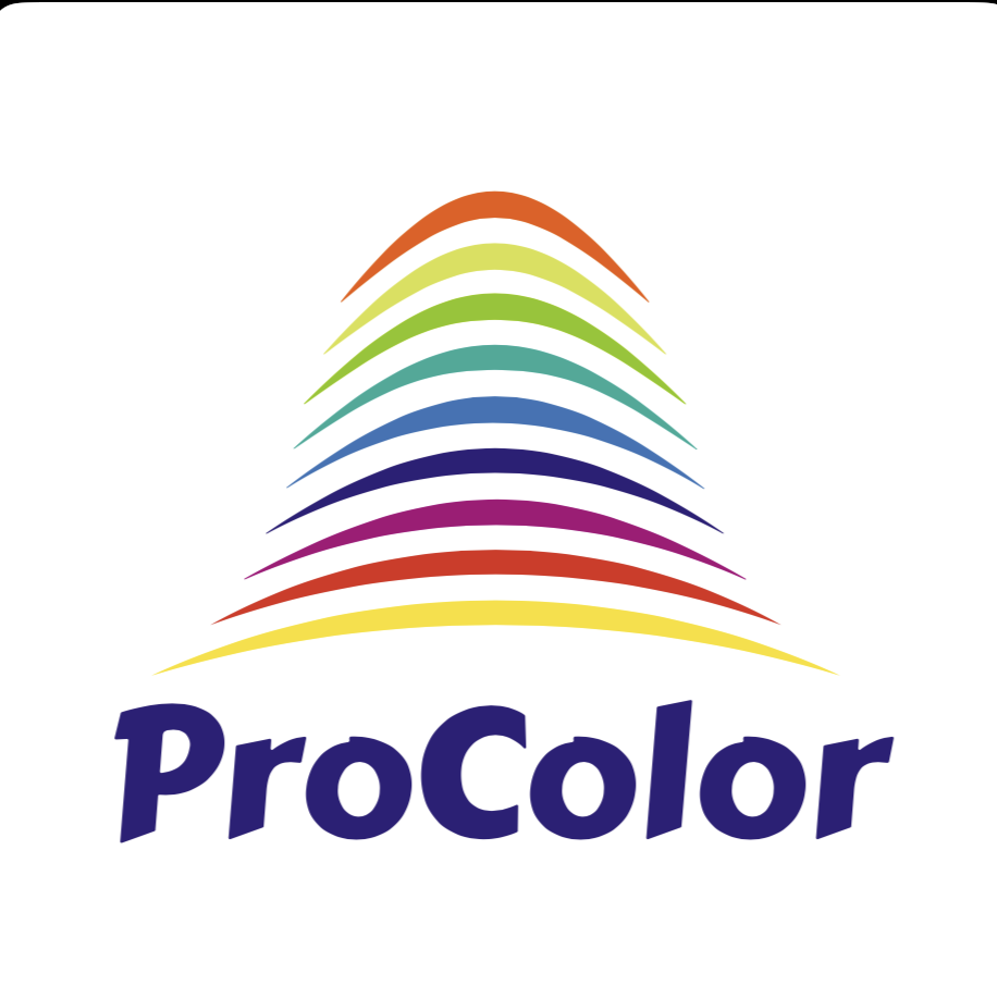 Pro Color