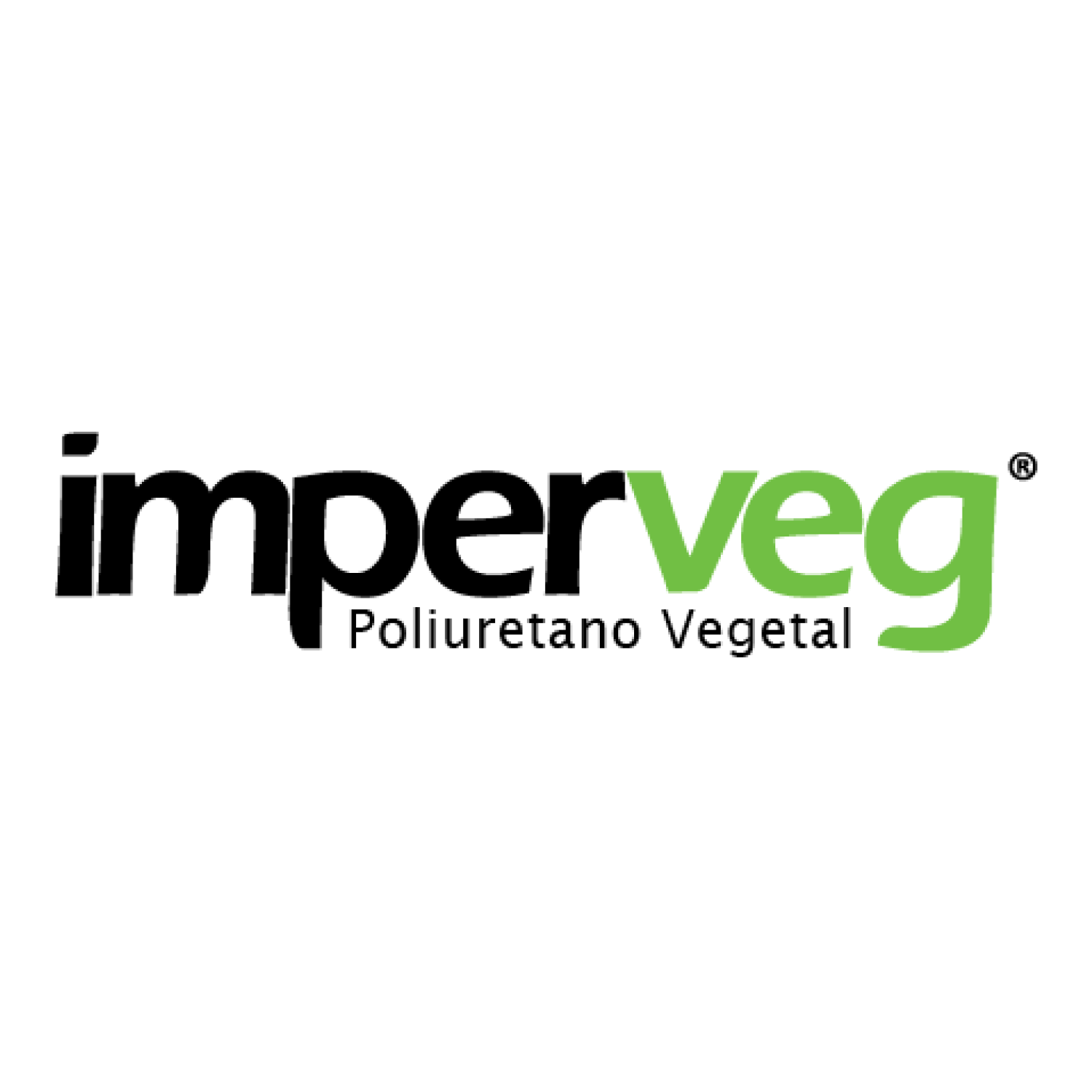 Imperveg