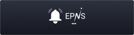 epns
