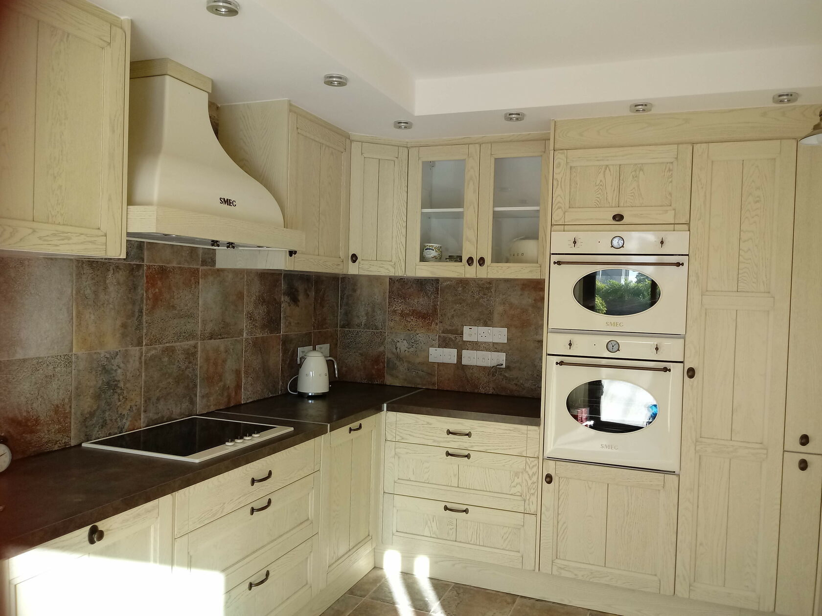 תמונת פרויקט