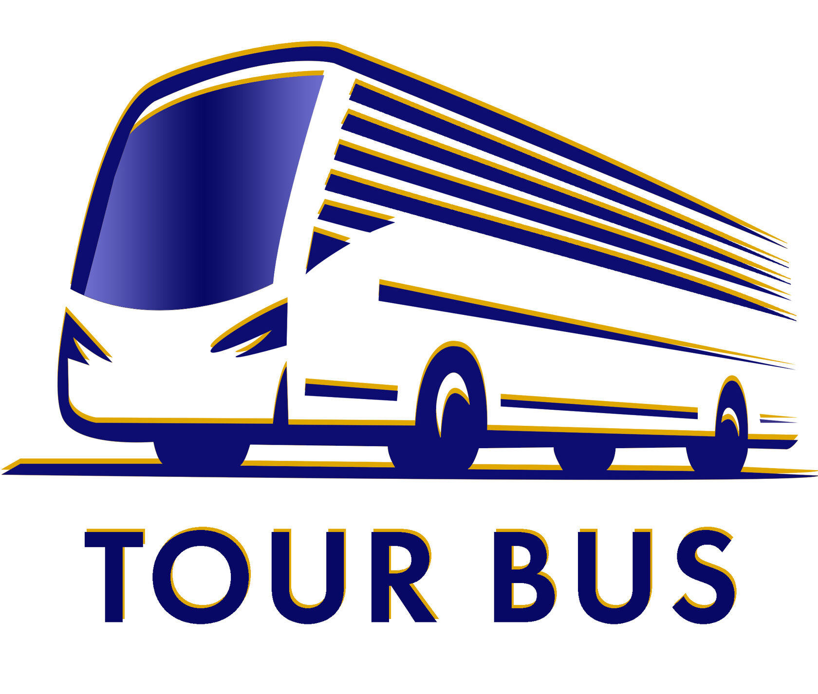 TourBus - оренда туристичних автобусів з водієм