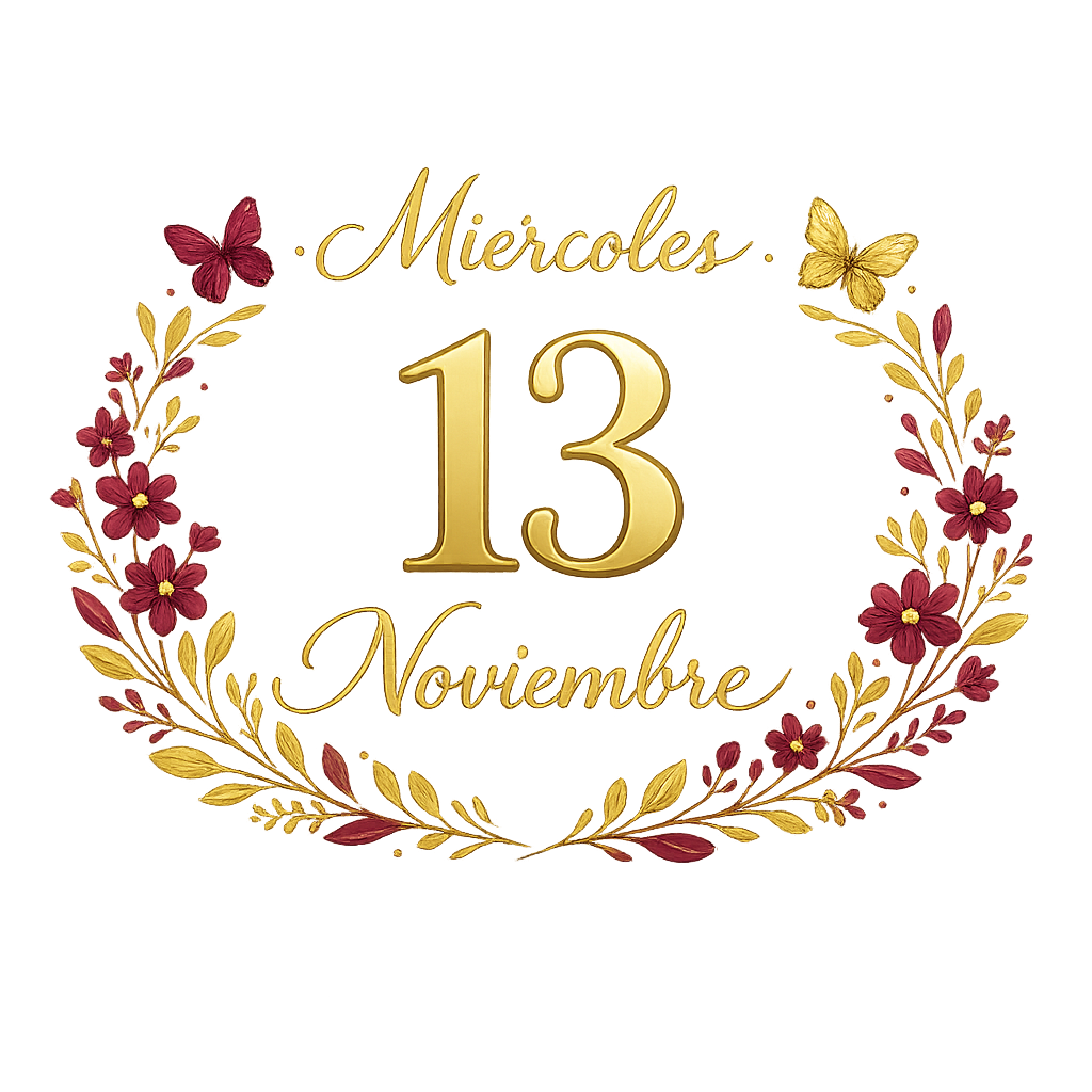 Imagen invitación