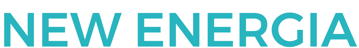 https://newenergia.co.uk/