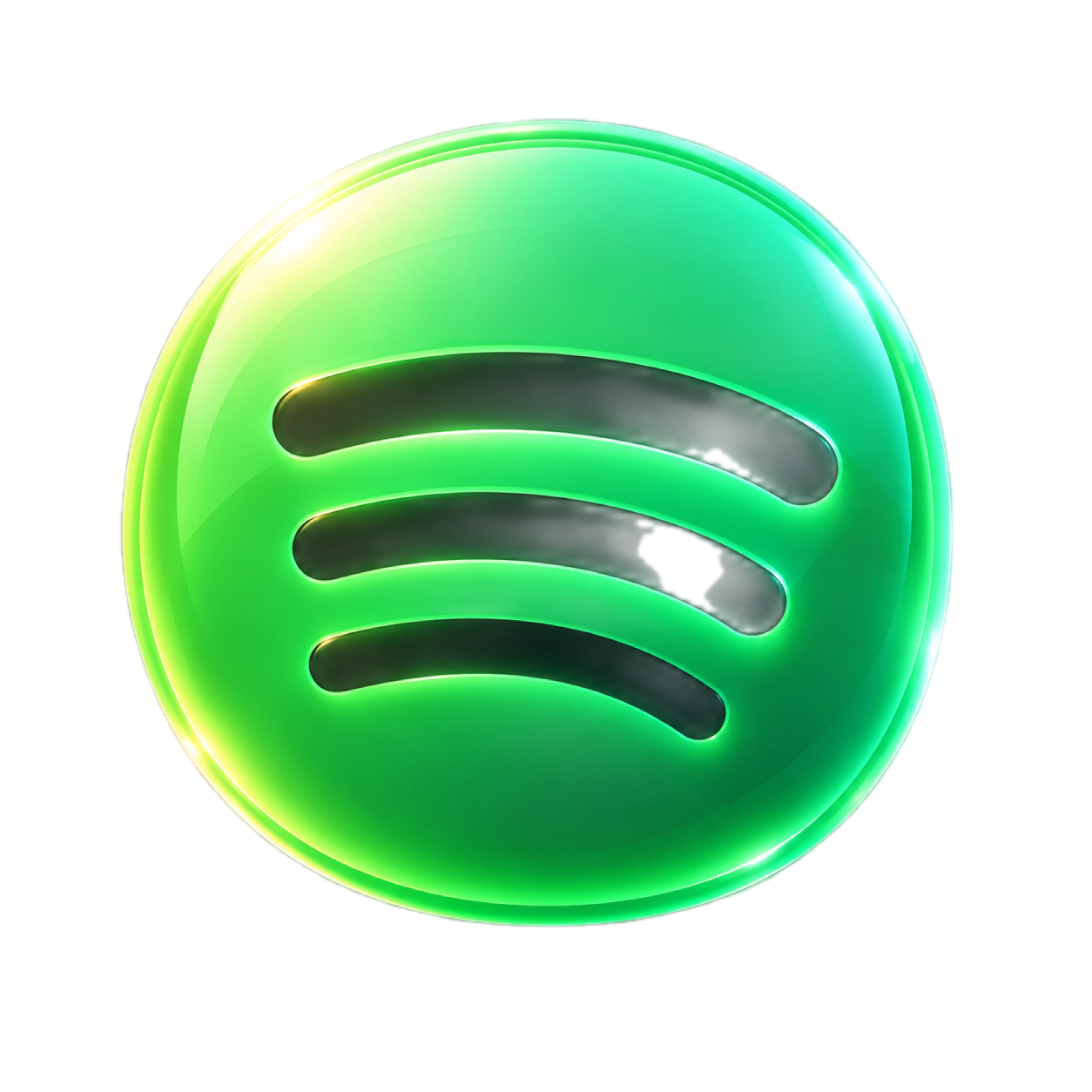 Spotify