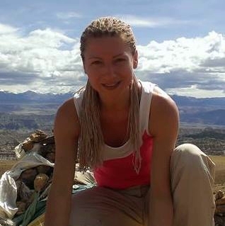 Андрей Чепик отзывы