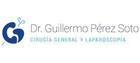 Dr. Guillermo Pérez Soto