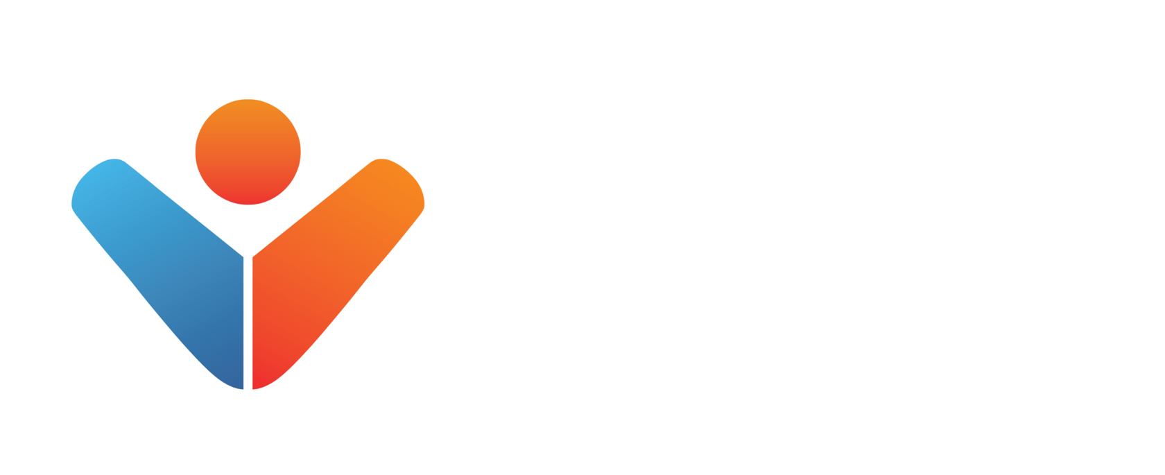 AirPitch International